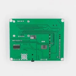 Marque Generique SI4732 Récepteur Radio Toutes Bandes FM AM SSB LSB Et Kits De Bricola... -Avidsen Shop si4732 recepteur radio toutes bandes fm am ssb lsb et kits de bricolage usb 8760495 22618883 1140x1140