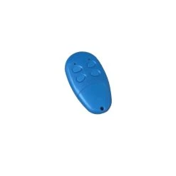 Télécommande Siminor 4 Boutons 27.090 Mhz Er4c27