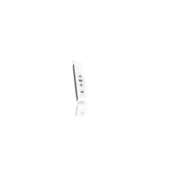 Somfy Situo 5 Biradio Io Rts