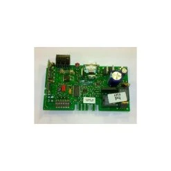 Platine De SPRINT DUO 500 SL 650 SL 800 SL Avec Ralentissements Sommer...