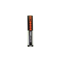 Sommer Télécommande Emetteur 868 Mhz 4 Canaux Porte De Garage Portail Somme...