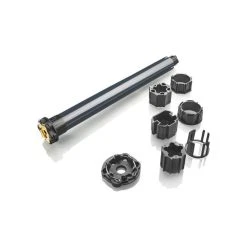 SOMFY Kit De Remplacement Filaire Fenetre