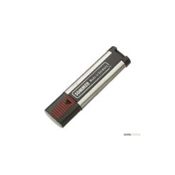 Télécommande Sommer 4013 Fréquence 434 Mhz 4 Canaux