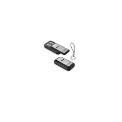 Émetteur/Bip 4 Canaux, Slider+, 868MHz. - SOMMER -