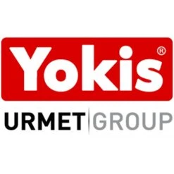 Support Pour Télécommande Tlc 1-2-4 Tp - Yokis Supporttlc1-2-4
