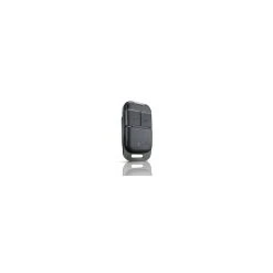 Télécommande / Emetteur KEYPOP RTS 2 Canaux SOMFY Pour Portail Et Po...