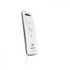 Télécommande 5 Canaux - Situo 5 Rts Pure Ii - Somfy 1870418