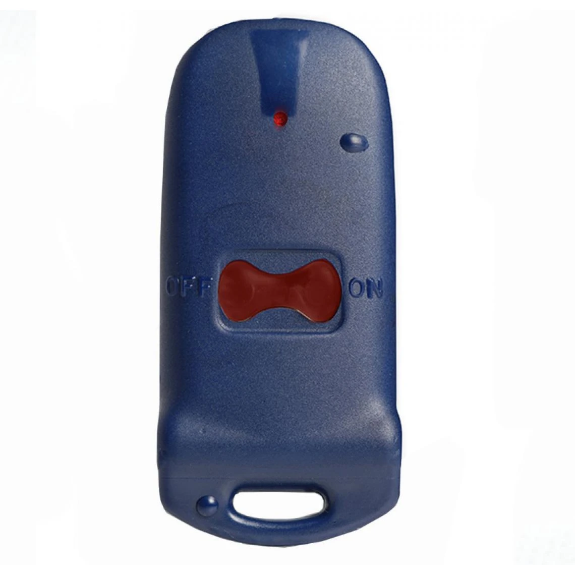 Télécommande 6203P - DUCATI HOME-AUTOMATION - TÉLÉCOMMANDE D'AUTOM...