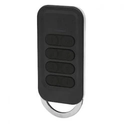 Télécommande 8 Canaux - Power De - Yokis Tlc8tp