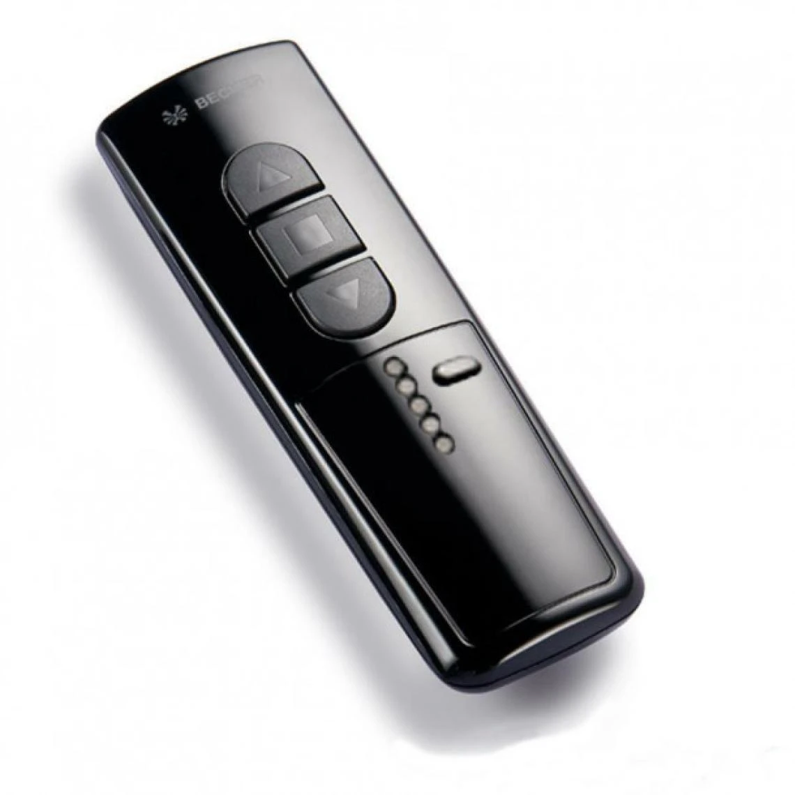 Télécommande Becker Easy Control EC545 II 3 Télécommande Becker Easy Control EC545 II