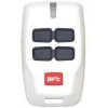 Télécommande BFT B RCB04 CLEAR ICE