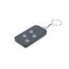 Télécommande Bravo 868 MHz -Avidsen Shop telecommande bravo 868 mhz 13742698 37955226 1140x1140