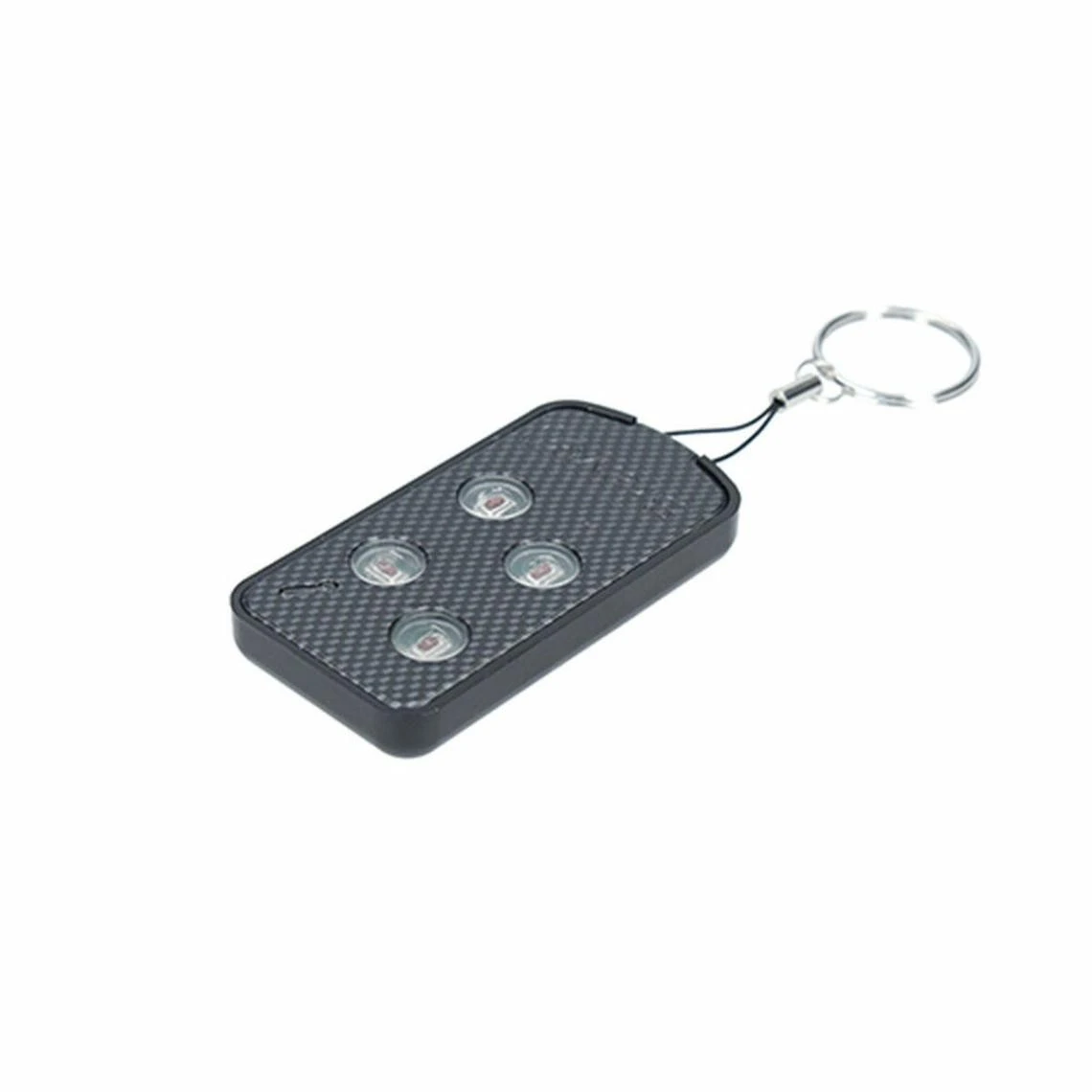 Télécommande Bravo 868 MHz 3 Télécommande Bravo 868 MHz