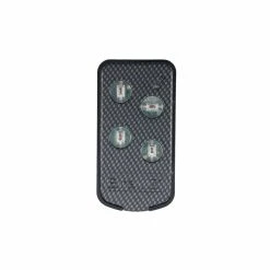 Télécommande Bravo 868 MHz 6 Télécommande Bravo 868 MHz -Avidsen Shop telecommande bravo 868 mhz 13742698 37955228 1140x1140