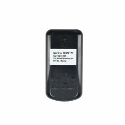 Télécommande Bravo 868 MHz 7 Télécommande Bravo 868 MHz -Avidsen Shop telecommande bravo 868 mhz 13742698 37955230 1140x1140