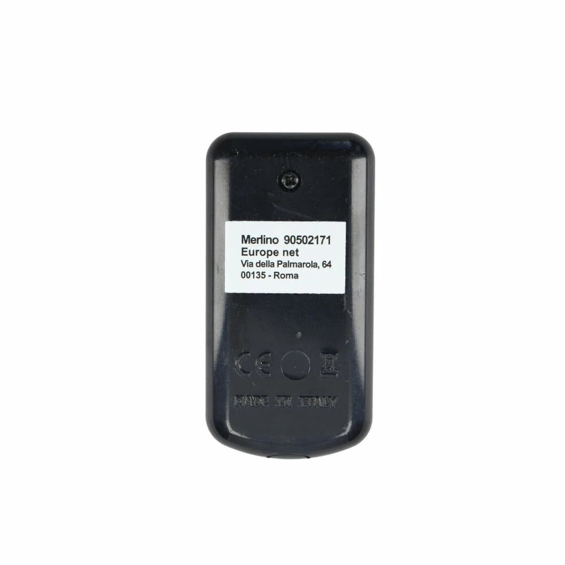 Télécommande Bravo 868 MHz 5 Télécommande Bravo 868 MHz – Image 3