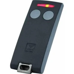 Télécommande Cardin Txq504c2