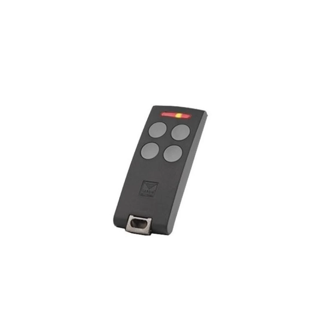 Télécommande Cardin Txq504c4 3 Télécommande Cardin Txq504c4