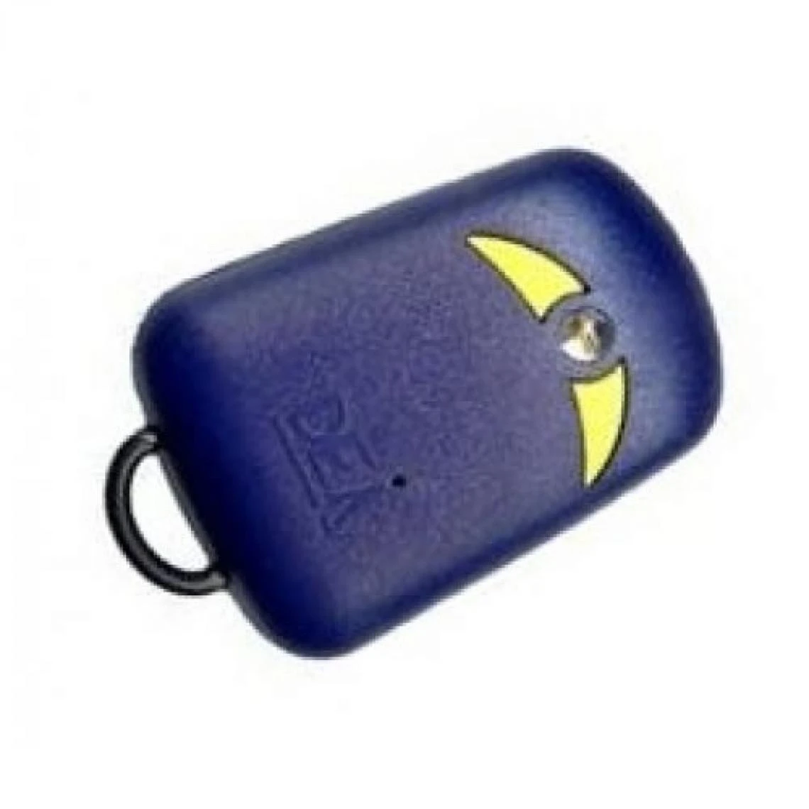 Télécommande DEA GENIE S 263