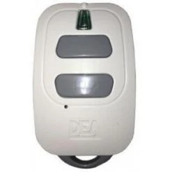 Télécommande DEA GT2M