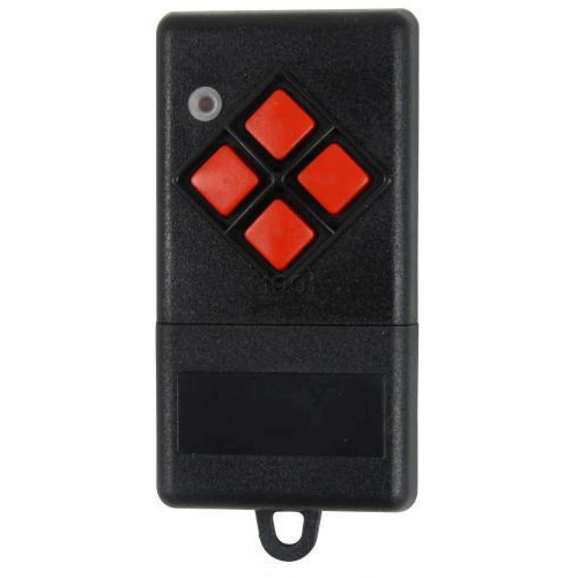 Télécommande DICKERT MAHS40-04