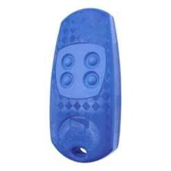 Télécommande Double Fréquence CAME AT04D