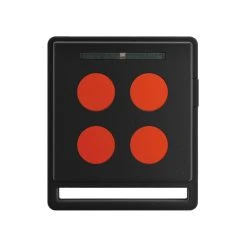 Nice Télécommande ECCO5BO