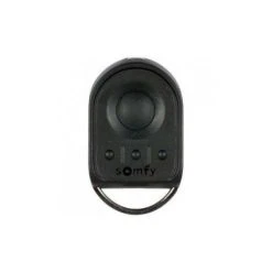 Télécommande / Emetteur KEYGO RTS 4 Canaux SOMFY