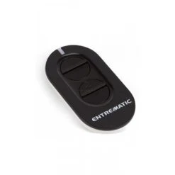 Ditec Télécommande ENTREMATIC ZEN4