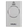 Télécommande FAAC XT4 868 SLH 2 Télécommande FAAC XT4 868 SLH -Avidsen Shop telecommande faac xt4 868 slh 13125564 35669310 1140x1140