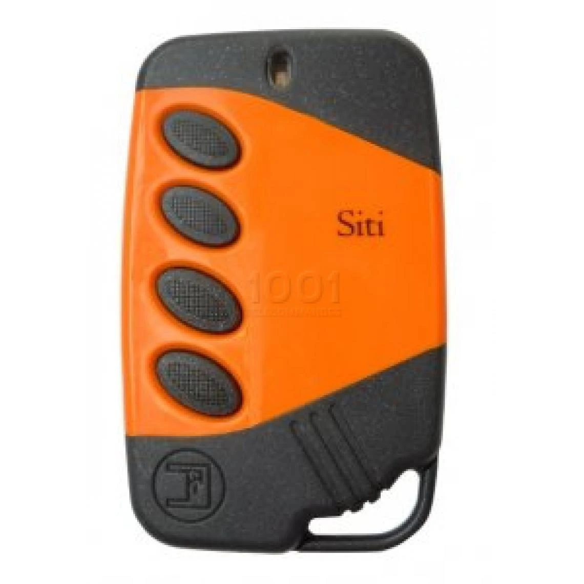 Télécommande FADINI SITI 63-4