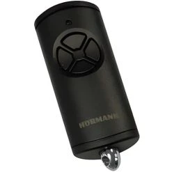 Télécommande HORMANN HSE4 BS 868 MHZ - 4511736