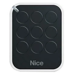 Télécommande Nice On9e