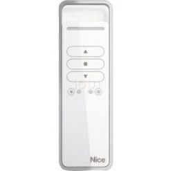 Télécommande NICE P1S