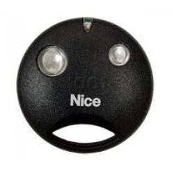 Télécommande NICE SMILO SM2