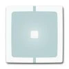 Télécommande Nice Way Module émetteur Wm001c 1 Télécommande Nice Way Module émetteur Wm001c -Avidsen Shop telecommande nice way module emetteur wm001c 10307212 26624706 1140x1140