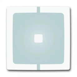 Télécommande Nice Way Module émetteur Wm001c