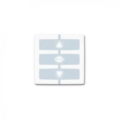 Télécommande Nice Way Module émetteur Wm001g
