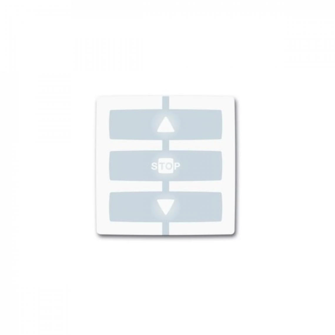 Télécommande Nice Way Module émetteur Wm001g