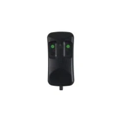 Télécommande ALLMATIC AKMY2 26.995 MHZ