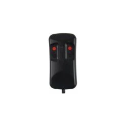 Télécommande ALLMATIC AKMY2 30.875 MHZ