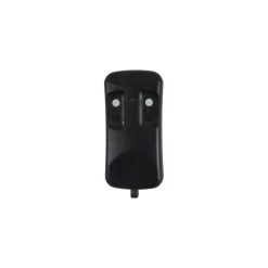 Télécommande ALLMATIC AKMY2 30.900MHZ