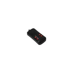 Télécommande ALLMATIC AKMY4 30.875 MHZ