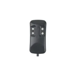 Télécommande ALLMATIC AKMY4 30.900MHZ