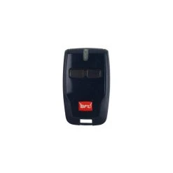 Télécommande BFT B RCB02