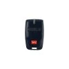Télécommande BFT B RCB02 -Avidsen Shop telecommande portail bft brcb02 2