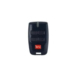 Télécommande BFT B RCB04