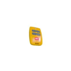 Télécommande BFT B RCB04 SUNRISE