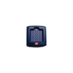 Télécommande BFT CLAVIER Q-BO TOUCH