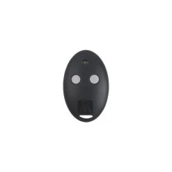 Télécommande BFT MITTO 2M